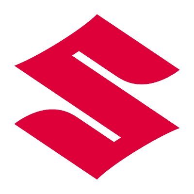 @suzukicycles