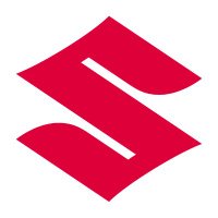 Suzuki (@suzukicycles) 's Twitter Profile