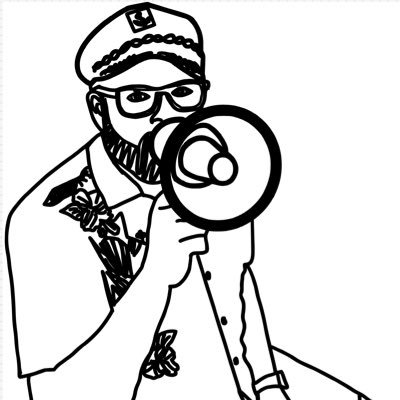 Brandon_MKE's profile picture. Packers. Brewers. Bucks. NUFC.