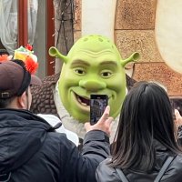 ほうおう (@gr_hierophant) 's Twitter Profile