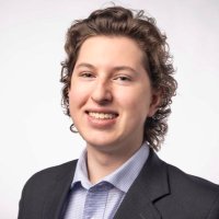 Noah Bales (@noahbales7) 's Twitter Profile Photo Noah Bales (@noahbales7) 's Twitter Profile Photo