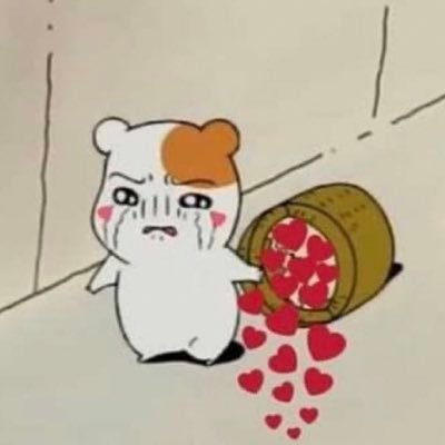 SKZ_mi8's profile picture. りのちゃんだいすきなコミュ障大人ステーです。2021~