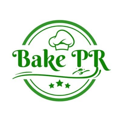 Bake PR is a wonderful online bakery Shop, when we provide home made bakery items like cookies, Biscuit, sweet etc.