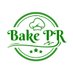Bake PR (@bake_pr) Twitter profile photo Bake PR (@bake_pr) Twitter profile photo