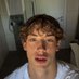 Colin Gay (@colingay638) Twitter profile photo Colin Gay (@colingay638) Twitter profile photo