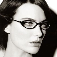 🎼 dalia (@dollisticc) 's Twitter Profile