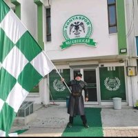 atavradkonyaspor (@slmbennntaha) Twitter profile photo