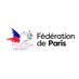 Secours populaire de Paris (@secourspopparis) Twitter profile photo Secours populaire de Paris (@secourspopparis) Twitter profile photo