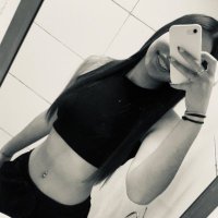 ๐ฉ (@niccosta__) 's Twitter Profile Photo ๐ฉ (@niccosta__) 's Twitter Profile Photo