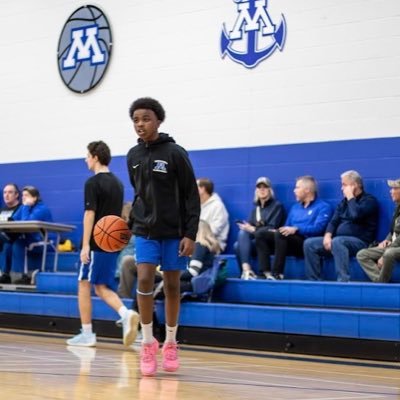 Alinur Abdulkadir(2028) Profile