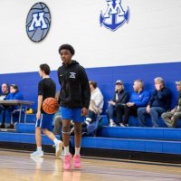 Alinur Abdulkadir(2028) (@aabdulkadi81726) 's Twitter Profile Photo