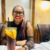 aspasia of miletus (@essamokoena) Twitter profile photo aspasia of miletus (@essamokoena) Twitter profile photo
