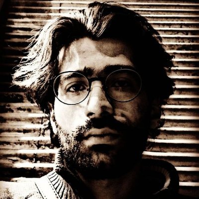 🚀 Crypto Enthusiast | Airdrop Hunter 💰 | Exploring Blockchain & Web3 🌍 | Sharing Insights & Opportunities 🔥