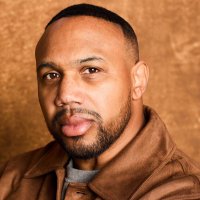 Darrell Terrell (@dtficial) 's Twitter Profile
