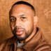 Darrell Terrell (@dtficial) Twitter profile photo Darrell Terrell (@dtficial) Twitter profile photo