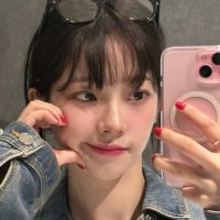 wy (@synkbone) 's Twitter Profile Photo wy (@synkbone) 's Twitter Profile Photo