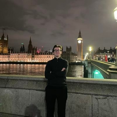 Computer Engineering @cambridge_uni | ex-ML Engineer @Cosine_AI | Eurotech Fellow