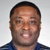 Larry Porter (@coachlporter) Twitter profile photo Larry Porter (@coachlporter) Twitter profile photo