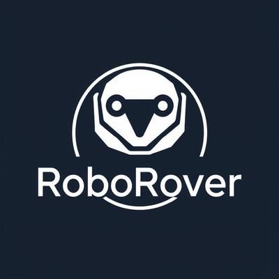 Software innovator, constantly developing fresh approaches to old challenges.
