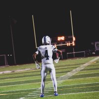 Ryan Mallon (@ryanmallon08) 's Twitter Profile