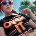 Mistress_Brat (@cash_eater_999) Twitter profile photo Mistress_Brat (@cash_eater_999) Twitter profile photo