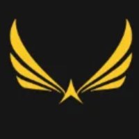 Cristian Brioso (@alexz_szn) 's Twitter Profile