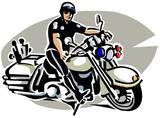 dotmotorcycle's profile picture. Online store which showcases DOT motorcycle helmets and EPA certified mopeds.