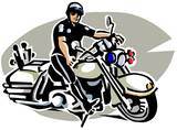 Online store which showcases DOT motorcycle helmets and EPA certified mopeds.