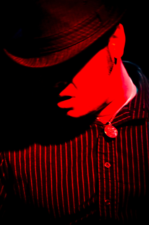 rainebassist's profile picture. Bassist for Sugar High