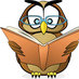Mustafa Burun (@baymustibey) Twitter profile photo