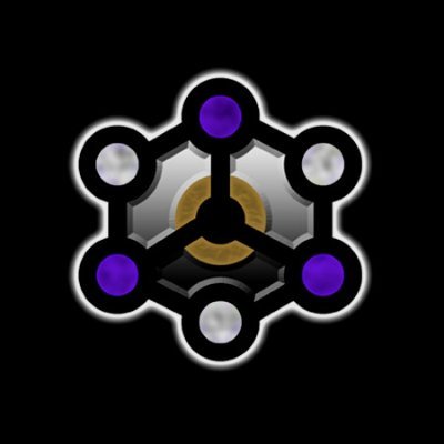 Patz_Media's profile picture. #DigitalArt / #Animation / #WebDevelopment / #Domains / #3D
+++ Animating @StarWolvez Genesis collection +++