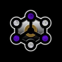 Patz Media (@patz_media) 's Twitter Profile Photo Patz Media (@patz_media) 's Twitter Profile Photo