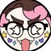 CHERRI🍒🔜Momocon AA-2736 (@cherrichus) Twitter profile photo CHERRI🍒🔜Momocon AA-2736 (@cherrichus) Twitter profile photo