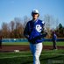 Tommy Maxwell (@tommy_maxwell19) Twitter profile photo