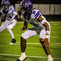 Kamryn “Scooter” Lang⚡️ (@kamlang_3) 's Twitter Profile Photo Kamryn “Scooter” Lang⚡️ (@kamlang_3) 's Twitter Profile Photo