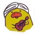 ãŠããŒÂ®ð¿Å§â¹âŧâ¹â (@yamanotee2003) Twitter profile photo ãŠããŒÂ®ð¿Å§â¹âŧâ¹â (@yamanotee2003) Twitter profile photo