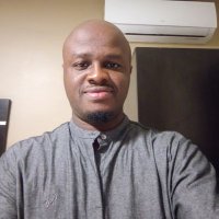 Nkalari (@nkalaring) 's Twitter Profile