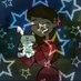 wthan thenman (@ethantheololol) Twitter profile photo wthan thenman (@ethantheololol) Twitter profile photo