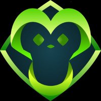 Muriki Game Studio (@murikistudio) 's Twitter Profile Photo Muriki Game Studio (@murikistudio) 's Twitter Profile Photo