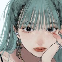 Kiki/キキ けみけみは毒ワクチンを広めた首謀者けみけみ族❓C族な😁👊💥 (@wanjirou_mania) 's Twitter Profile Photo