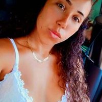 Fernanda (@opssfernanda20) 's Twitter Profile