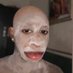โ
(@datsfofo) Twitter profile photo โ
(@datsfofo) Twitter profile photo