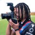 Louis CPFC (@louisyoung1861) Twitter profile photo Louis CPFC (@louisyoung1861) Twitter profile photo