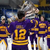 Maverick Hockey Recruits (@msumavrecruits) 's Twitter Profile
