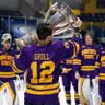 MSUMavRecruits's profile picture. Tracking Minnesota State University - Mankato hockey recruits and other news - fan account.