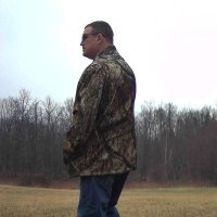 Unashamed of Jesus (@unashamedojesus) 's Twitter Profile