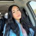 Jovelyn Bryson (@brylynn158) Twitter profile photo Jovelyn Bryson (@brylynn158) Twitter profile photo