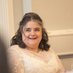 Nicola Lanzkron (@nlanzkron93760) Twitter profile photo Nicola Lanzkron (@nlanzkron93760) Twitter profile photo