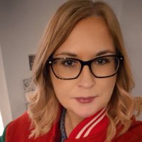 Pickles (@violetkcpickles) 's Twitter Profile Photo Pickles (@violetkcpickles) 's Twitter Profile Photo
