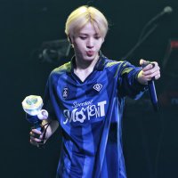Junghwan’s 💛💎 (@hwanie123) 's Twitter Profile Photo Junghwan’s 💛💎 (@hwanie123) 's Twitter Profile Photo